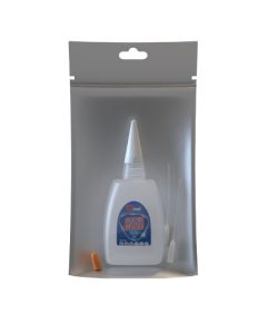 სუპერ წებო Final 25გრ