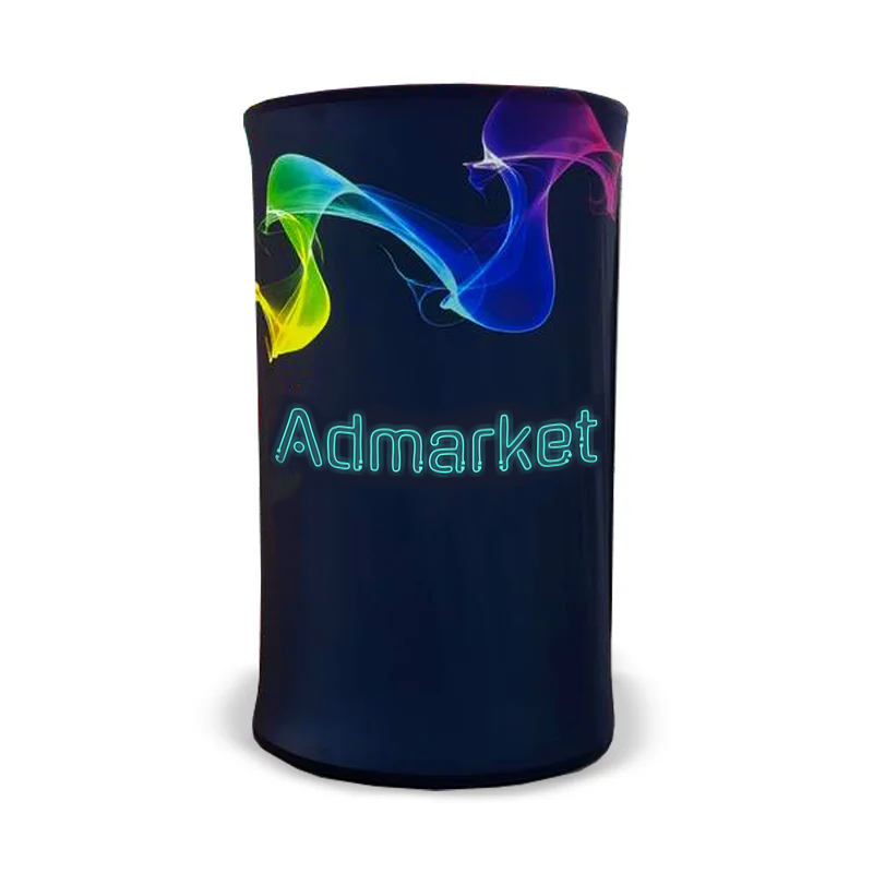 233093818_w640_h640_233093818 copy