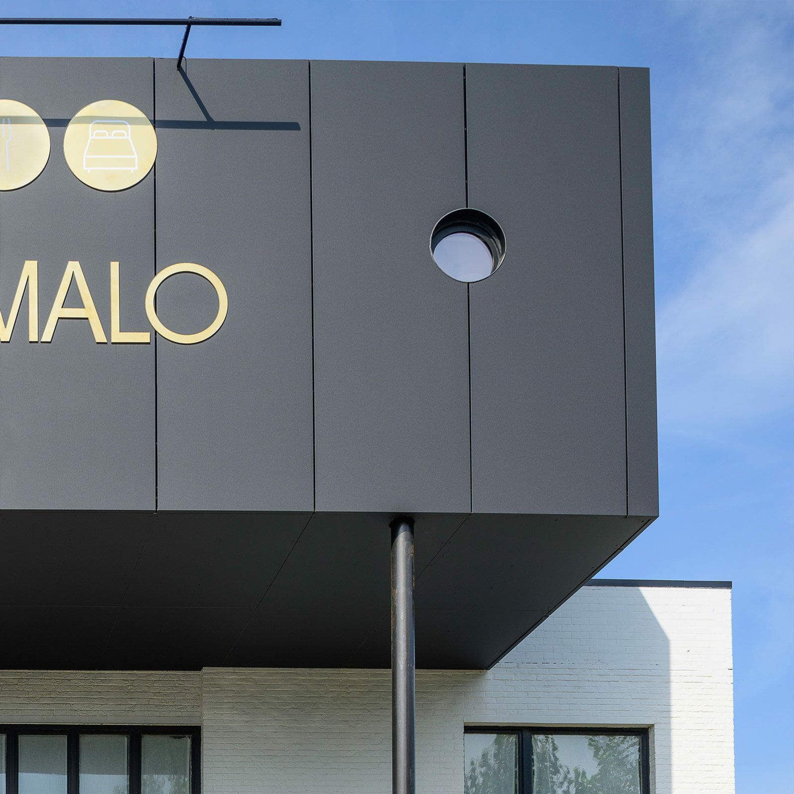 3a-composites-arch-colour-series-urban-5602186e