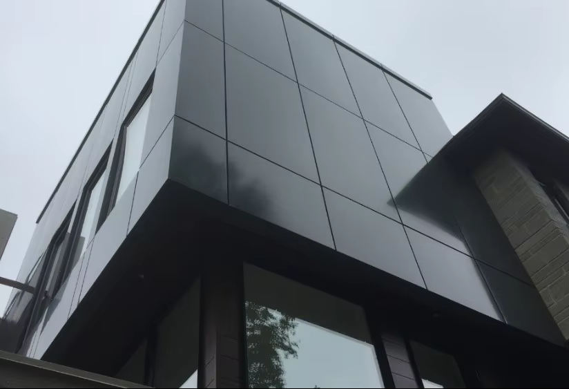 H007e19ab2c6c4b20b4b36cd4cb760233t