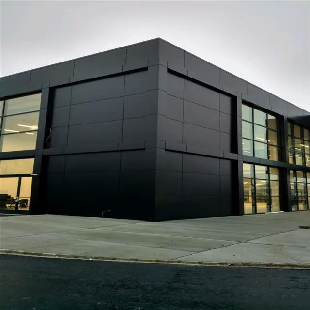 H586a19a8206f48b4ba30bdcae3c4cfe2c