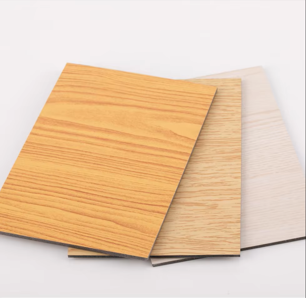 Wood-Texture-Modern-Aluminum-Composite-Panel-4X8-Feet-Alucobond-ACP-Sheet-Eco-Friendly-Waterproof-Kitchen-Wall-Cladding-Roofing