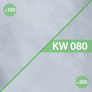 საბეჭდი ქსოვილი KW-080 1.55მ (245 გრ) ჩანთის და ავეჯის