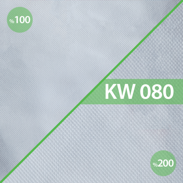 საბეჭდი ქსოვილი KW-080 1.55მ (245 გრ) ჩანთის და ავეჯის