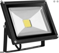 პროჟექტორი 150W || Floodlight 150W