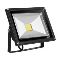 პროჟექტორი 100W || Projector 100W