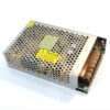 ტრანსფორმატორი 12v 120w 10A || Power Supllies 12v 120w 10A