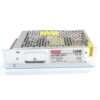 ტრანსფორმატორი 12v 120w 10A || Power Supllies 12v 120w 10A