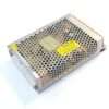 ტრანსფორმატორი 12v 120w 10A || Power Supllies 12v 120w 10A