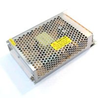 ტრანსფორმატორი 12v 120w 10A || Power Supllies 12v 120w 10A