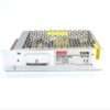 ტრანსფორმატორი 12v 150w 12.5A || Power Supllies 12v 150w 12.5A