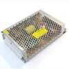 ტრანსფორმატორი 12v 150w 12.5A || Power Supllies 12v 150w 12.5A