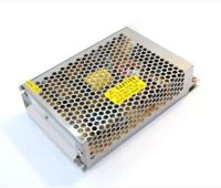 ტრანსფორმატორი 12v 150w 12.5A || Power Supllies 12v 150w 12.5A