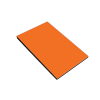 2004.png დიბონდი ევროპული სტაფილოსფერი გლუვი 1.25x3.20მ 4მმ || Dibond European orange smooth 1.25x3.20m 4mm