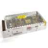 ტრანსფორმატორი 12v 200w 16.5A || Transformer 12v 200w 16.5A