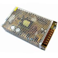 ტრანსფორმატორი 12v 240w 20A || Power Supllies 12v 240w 20A