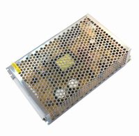 ტრანსფორმატორი 12v 240w 20A || Power Supllies 12v 240w 20A