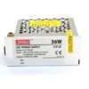 ტრანსფორმატორი 12v 36w 3A || Power Supllies 12v 36w 3A