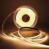 71zV6H8JNkL._AC_UF8941000_QL80_.jpg COB დიოდის ლენტი თეთრი თბილი 12v 10w 3000k || COB diode strip white warm 12v 10w 3000k