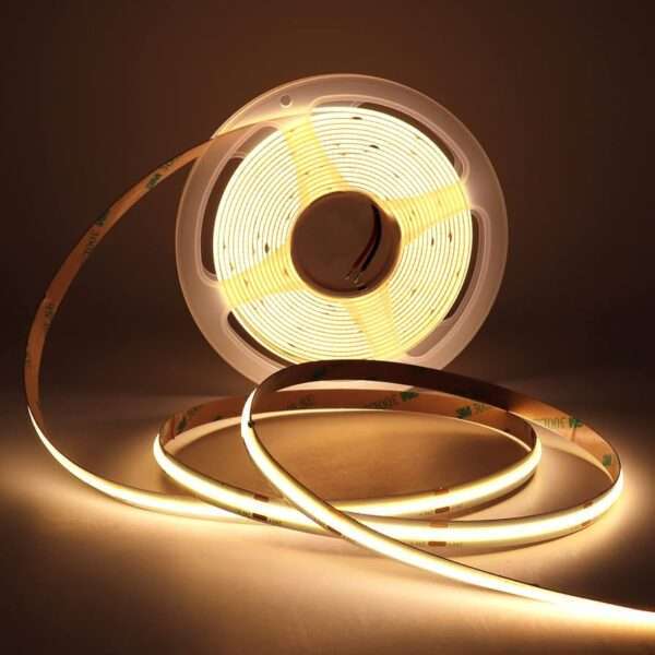 71zV6H8JNkL._AC_UF8941000_QL80_.jpg COB დიოდის ლენტი თეთრი თბილი 12v 10w 3000k || COB diode strip white warm 12v 10w 3000k