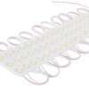 791-modul-led-hexus-super-dis-mekan-ip65-12-v-12-w-ad-3000k-gun-isigi.jpg LED მოდული თეთრი თბილი 1.2W 12V || LED module white warm 1.2W 12V