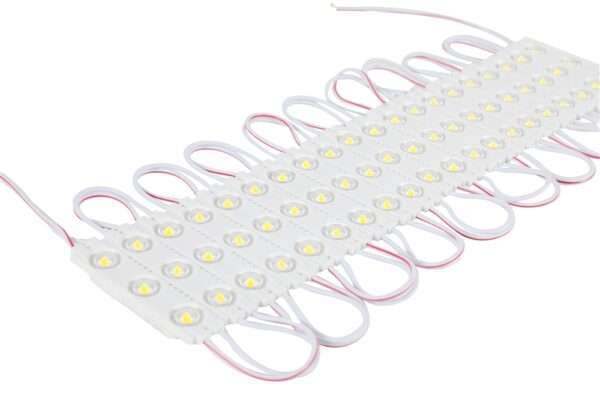 791-modul-led-hexus-super-dis-mekan-ip65-12-v-12-w-ad-3000k-gun-isigi.jpg LED მოდული თეთრი თბილი 1.2W 12V || LED module white warm 1.2W 12V