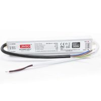დახურული ტრანსფორმატორი 12v 30w 2.5A || Enclosed Power Supllies 12v 30w 2.5A