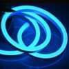 I-LumoS-Cyan-Neon-LED-Strip-Light-2.jpg რეზინის ნეონი ყინულოვანი ლურჯი 8მმ (1 მეტრი) || Rubber neon ice blue (1 meter) (კოპირება)