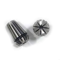 ცანგა 6მმ ER16-6 || Collet 6mm ER16-6