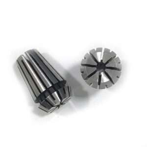 ცანგა 6მმ ER16-6 || Collet 6mm ER16-6