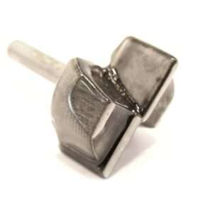 რუტერის ფრეზი NQD630 დაფის შლიფოვკისთვის || Router bit NQD630 for board sanding