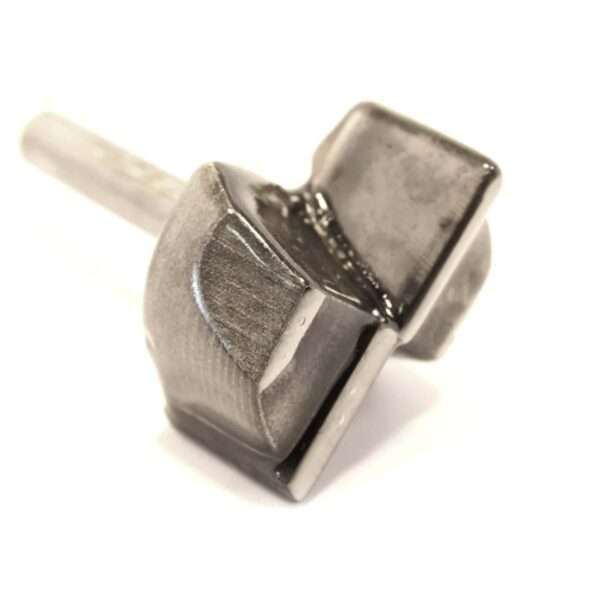 რუტერის ფრეზი NQD630 დაფის შლიფოვკისთვის || Router bit NQD630 for board sanding