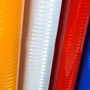 Reflective-Sticker-Material.jpg სხივამრეკლი სტიკერი (ფიჭისებრი) || Reflective sticker (sheet)