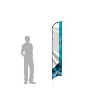 Screensdada.jpg დროშის სადგამი 3 მეტრიანი || Flagpole 3 meters