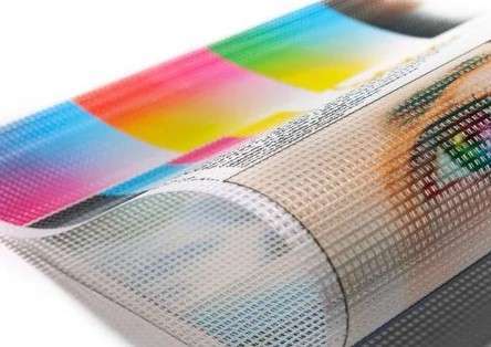 Screenshot_10.jpg ბადე ბანერი 3.2-50მმ (330გრ.) || Mesh banner 3.2-50mm (330g.)