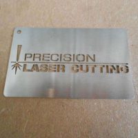 გრავერის ფირფიტა ოქრო (ფხაჭი) 120x60სმ || Engraving plate gold (Pkhachi) 120x60cm