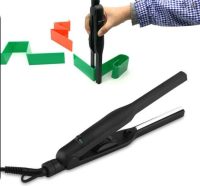 ორგმინის მოსაღუნი ელექტრო ხელსაწყო || Electric tool for bending orgamine