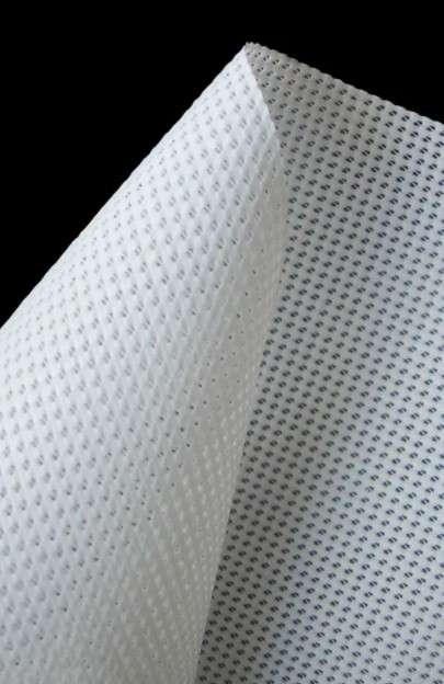 Screenshot_11.jpg ბადე ბანერი 3.2-50მმ (330გრ.) || Mesh banner 3.2-50mm (330g.)