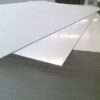 პვხ (PVC) ECONOMY 3მმ  122-244 სმ || PVC ECONOMY 3mm 122-244 cm