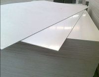 პვხ (PVC) ევროპული Premium 5მმ  150-200სმ || PVC European Premium 5mm 150-200cm
