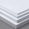 პვხ (PVC) ECONOMY 3მმ  122-244 სმ || PVC ECONOMY 3mm 122-244 cm