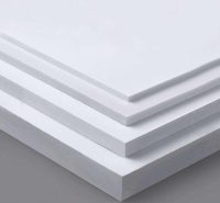 პვხ (PVC) ევროპული Premium 5მმ  150-200სმ || PVC European Premium 5mm 150-200cm