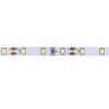 დიოდის ლენტა 9.6W/მეტრი Premium ნათება: თეთრი || LED strip 9.6W/meter Premium light: white