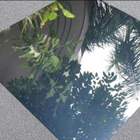 Screenshot_23.jpg დიბონდი ვერცხლი სარკე 1.22x2.44მ 3მმ (Super mirror) || Dibond Silver Mirror 1.22x2.44m 3mm