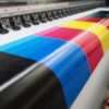 Screenshot_3.jpg საბეჭდი ბანერი (440გრ.) || Printable banner (440g.)