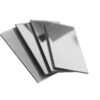 Screenshot_3-2.jpg დიბონდი ვერცხლი სარკე 1.22x2.44მ 3მმ || Dibond Silver Mirror 1.22x2.44m 3mm