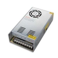 ტრანსფორმატორი 5v 300w 60A || Power Supllies 5v 300w 60A