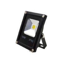 პროჟექტორი 10W || Projector 10W