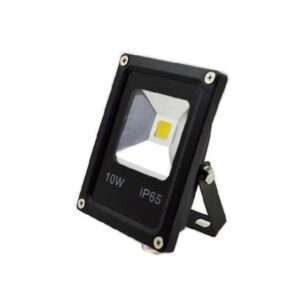 პროჟექტორი 10W || Projector 10W