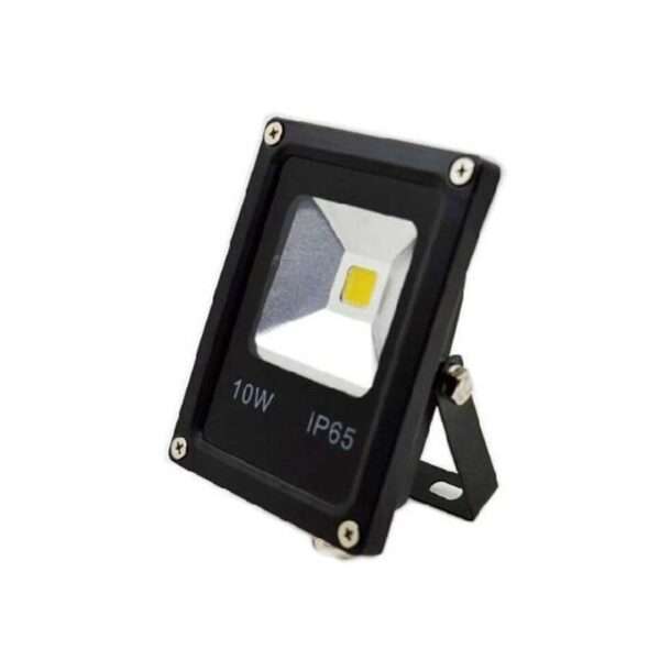 პროჟექტორი 10W || Projector 10W